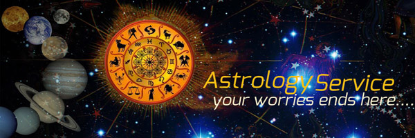 Astrologer in Los Angeles