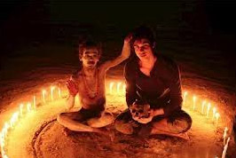 Vashikaran Specialist Astrologer India